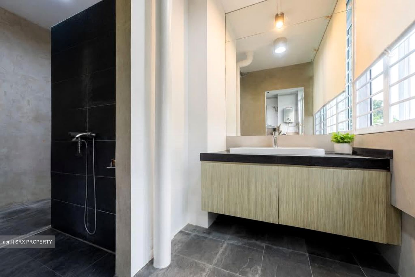 Blk 302 Tiong Bahru Road (Bukit Merah), HDB 3 Rooms #591992871